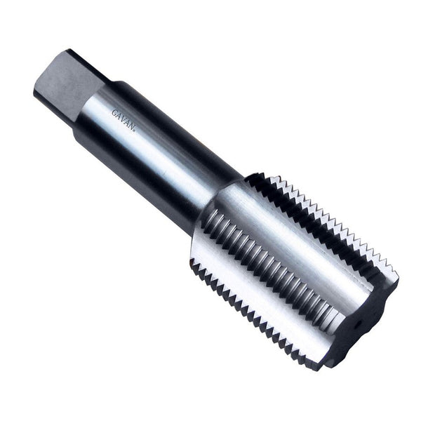 Rosca Métrica Hss M25 X 1,25 Mm Y Rosca Métrica M25 X 1,25 M | Meses Rosca Métrica Hss M25 X 1,25 Mm Y Rosca Métrica M25 X 1,25 M | Meses